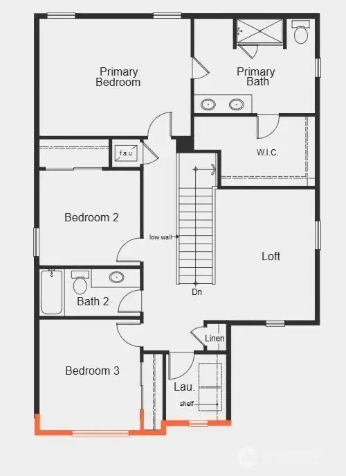 Floor 2