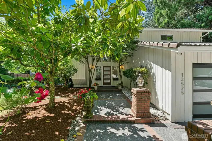 Spacious 3-bedroom, 2.5-bathroom, 3,320 square foot residence