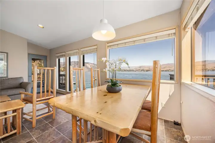 3150 offer 1,795 sqft with open living.