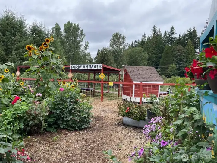 This from the FB page when they purchased it.