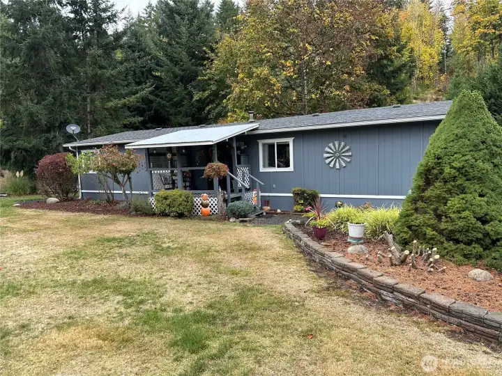 HOME 2