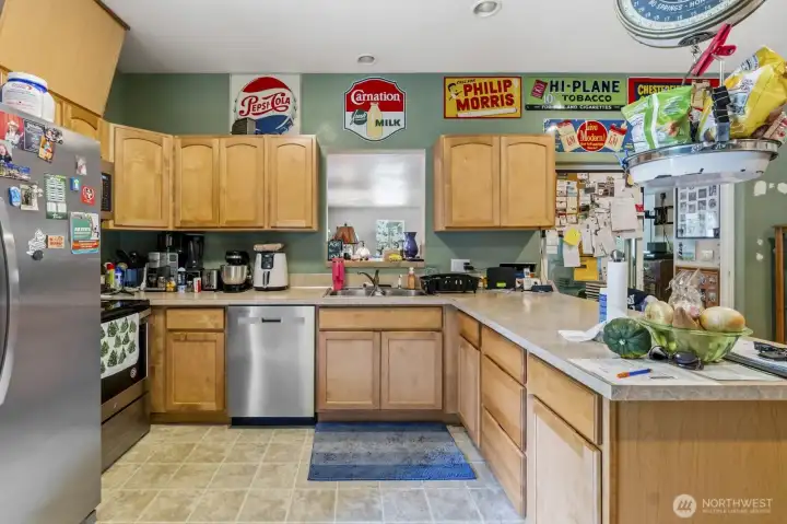 HOME 3
