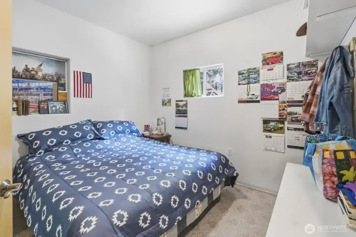 HOME 3