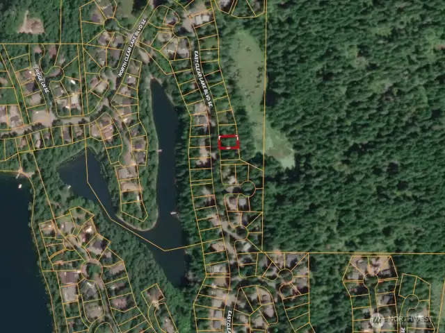 Aerial_4