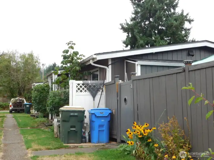228 Unit A front side