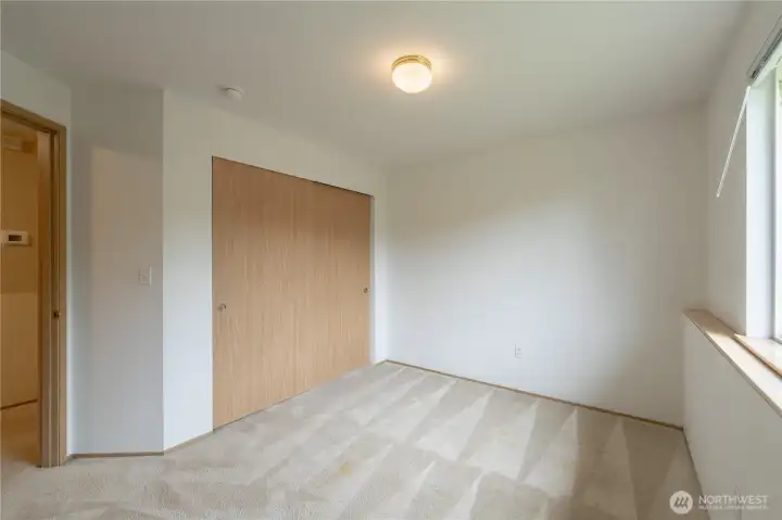 Bedroom 1 Bedroom 1