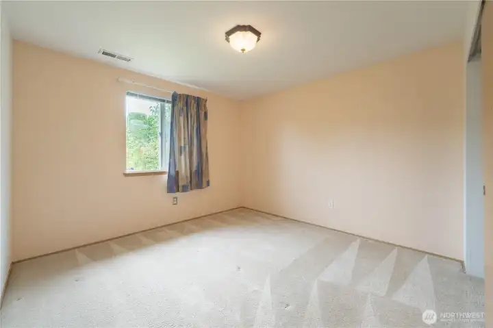 Bedroom 2 Bedroom 2