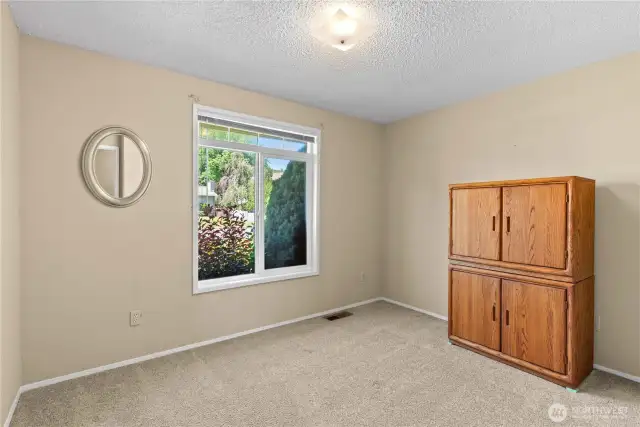 #2 bedroom