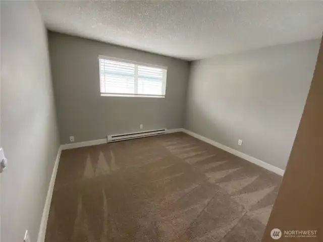 Unit 3 - Renovated  2020