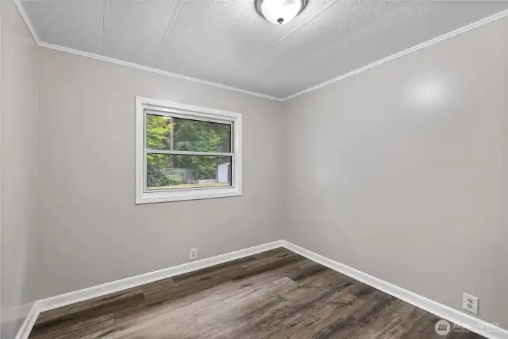 1st bdrm
