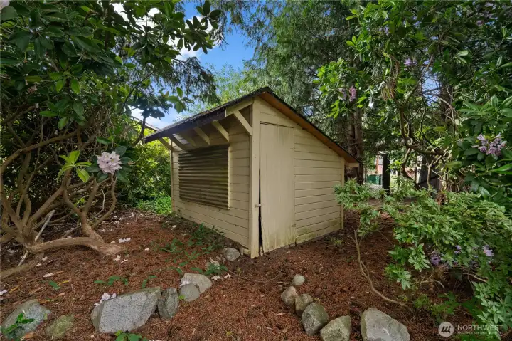 Admit it...you've always wanted fresh eggs straight from the back yard coop, right? Admit it...you've always wanted fresh eggs straight from the back yard coop, right?