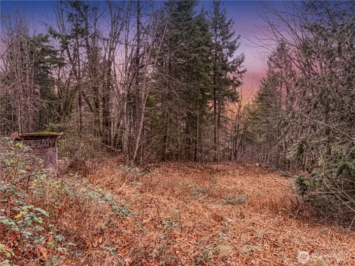 3 bd septic installed