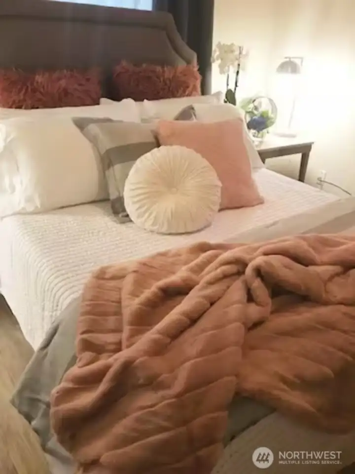 Rental Bdrm 1