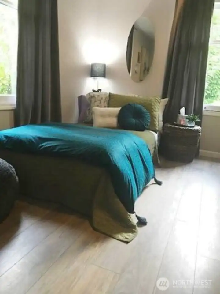 Rental Bdrm 2
