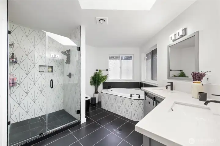 master en-suite 2