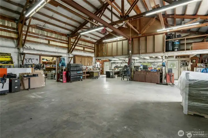 Shop