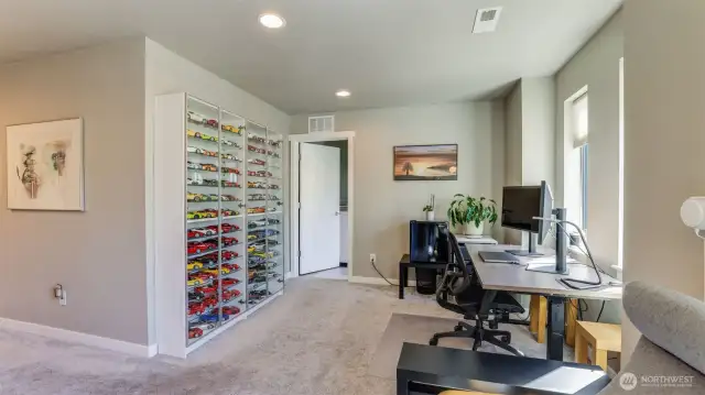 Loft