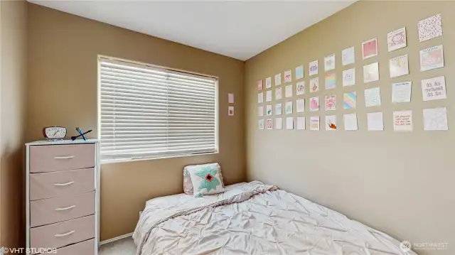 Guest Bedroom 2