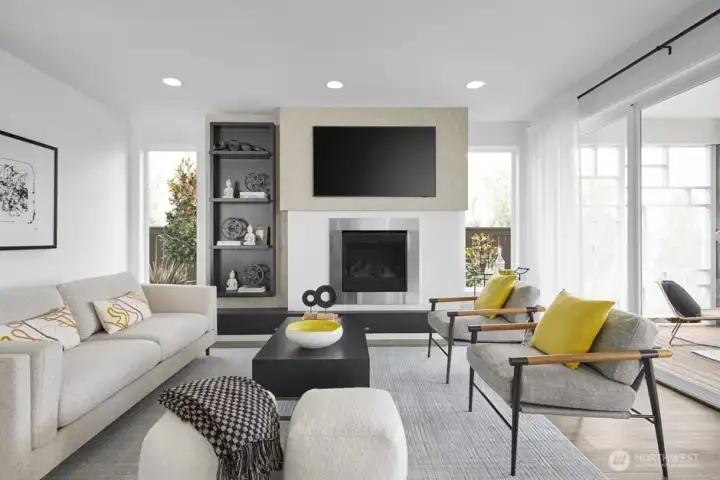 Facade, Ext Colors, Interior Photos & Floor Plans for illustrative purposes only. Actual Facade, Ext Colors, Interiors & Floor Plans may differ.