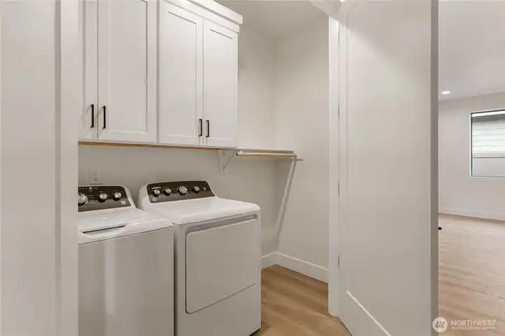 Not actual home. Same floorplan, builder, and neighborhood.