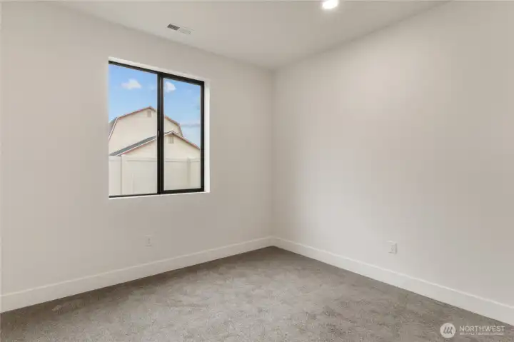 Not actual home. Same floorplan, builder, and neighborhood.