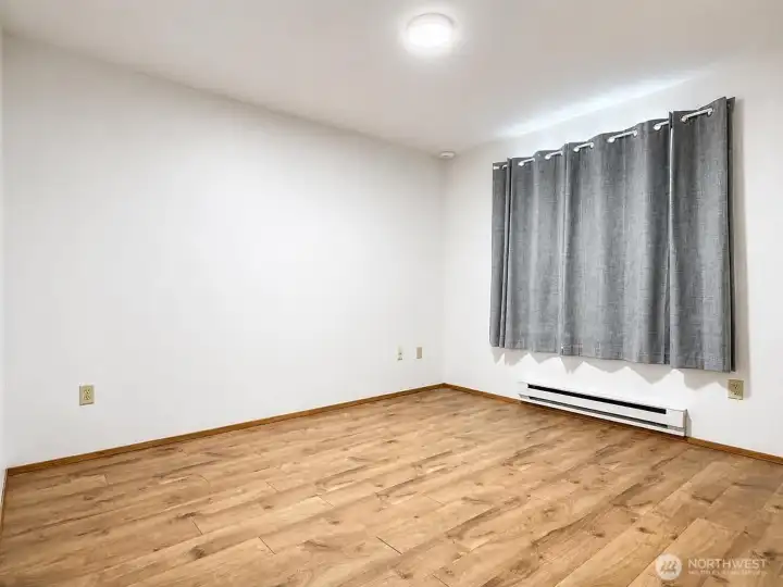 Bedroom 1 Bedroom 1