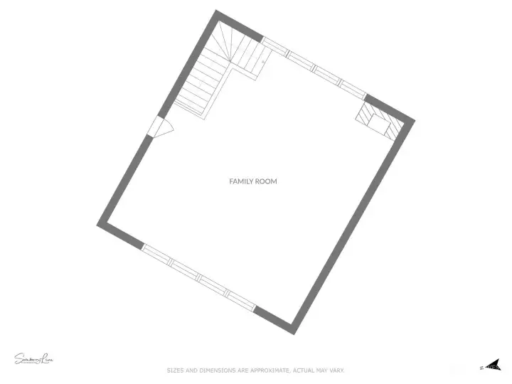 Loft Loft
