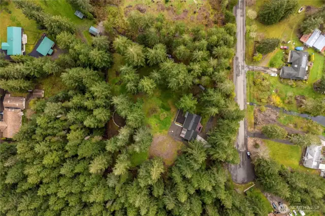 Aerial