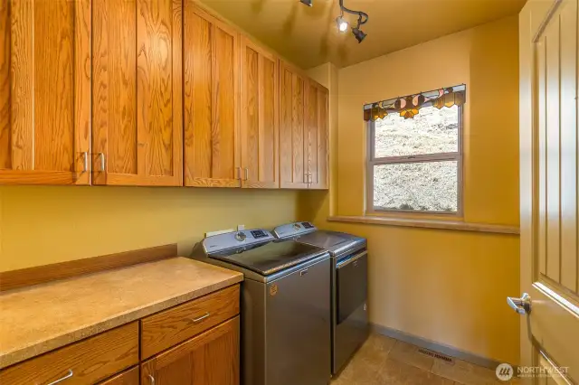 Appliances Stay