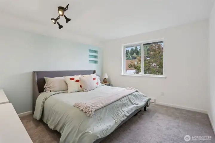 Primary Bedroom 1