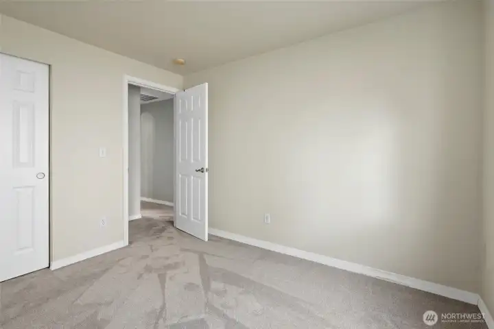 Bedroom 1 Bedroom 1
