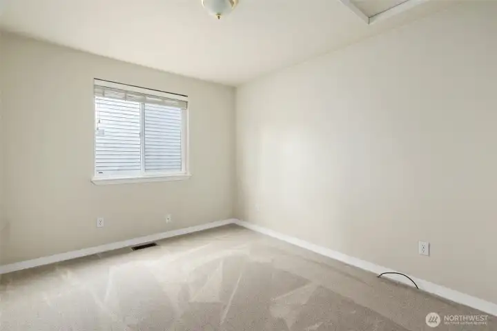 Bedroom 1 Bedroom 1