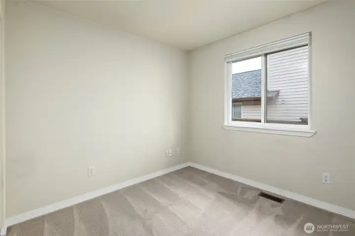Bedroom 2 Bedroom 2