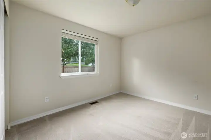 Bedroom 3 Bedroom 3