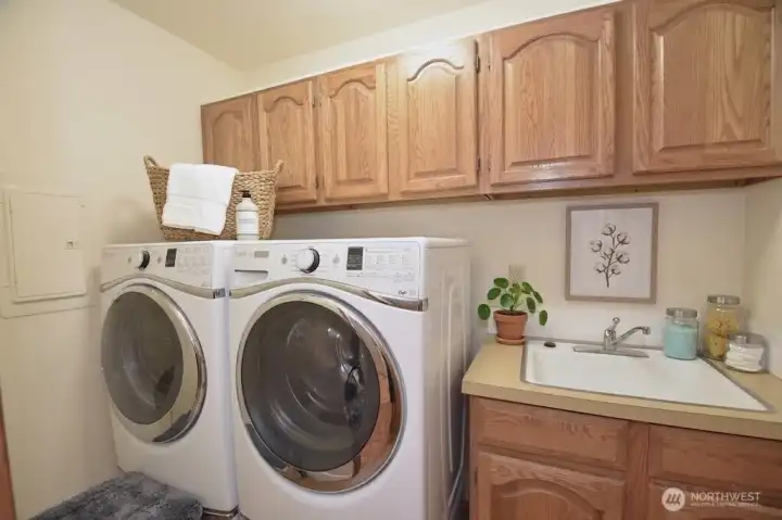 Laundry Room Laundry Room