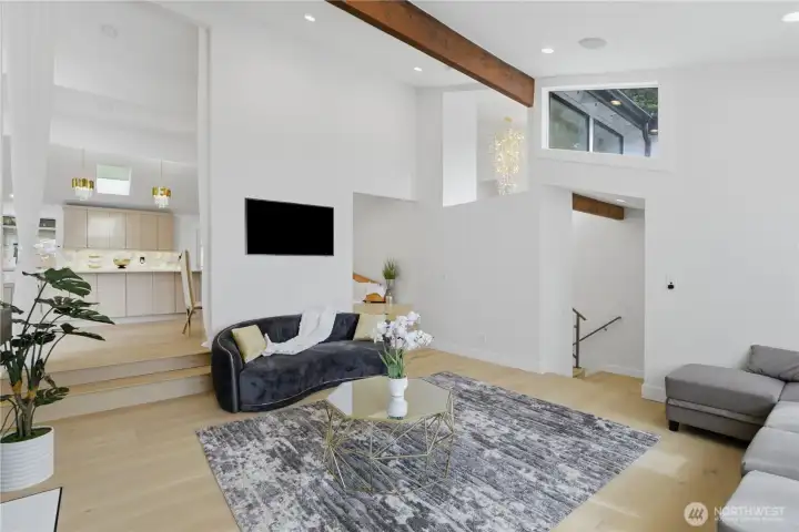 Real Engineered Hardwood floors Real Engineered Hardwood floors