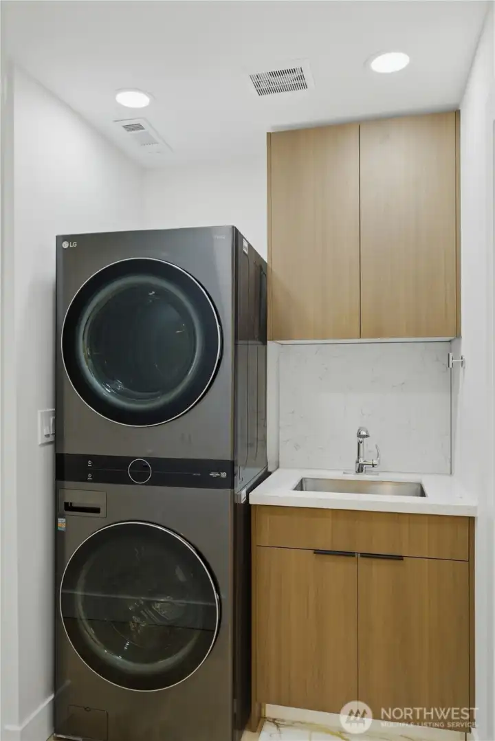 Private Office Space Private Office Space