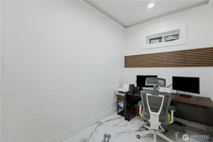 Private Office Space Private Office Space
