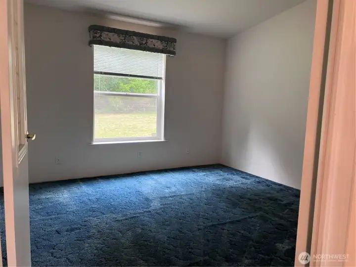 office/den office/den