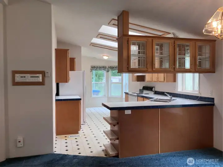 kitchen kitchen