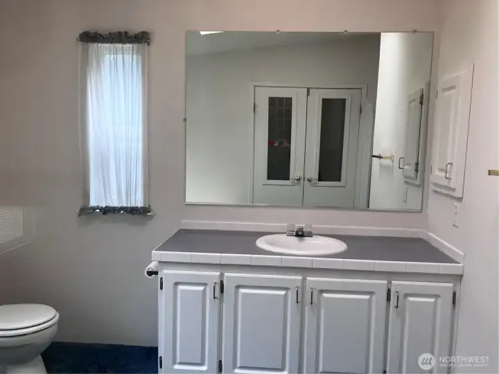 master bathroom master bathroom