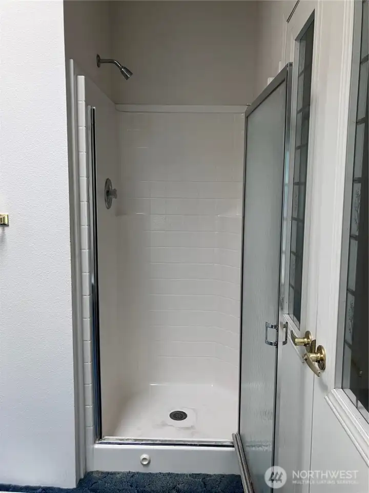 master shower master shower