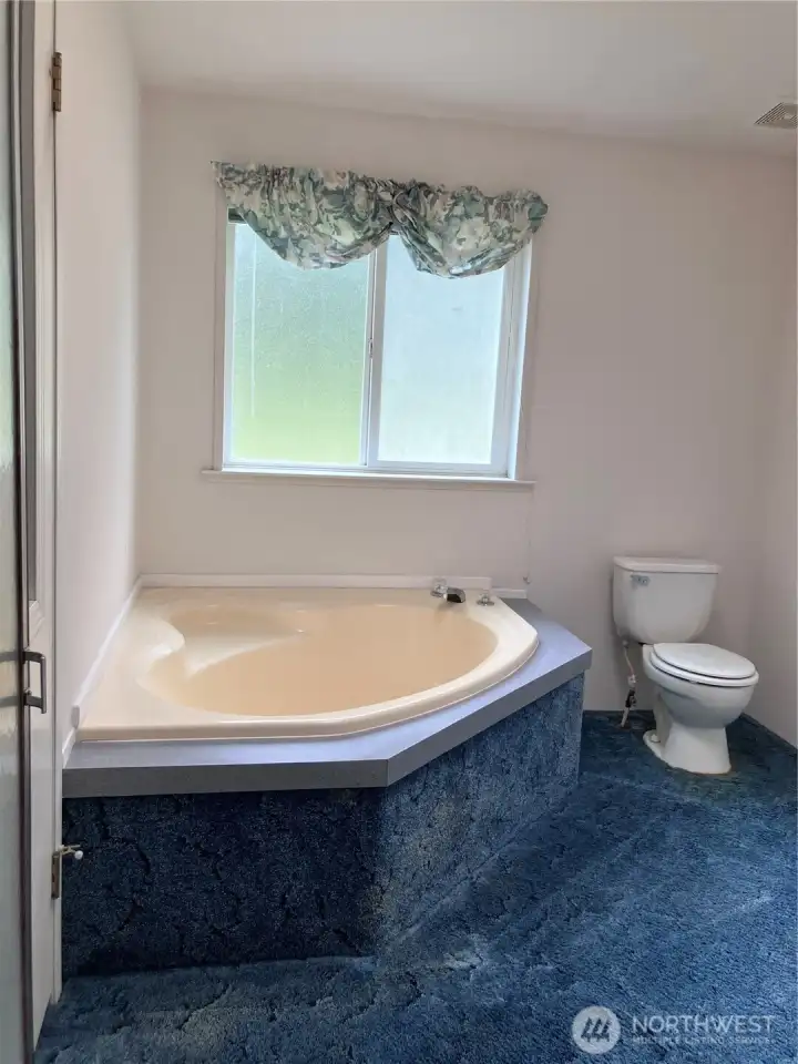 master tub master tub