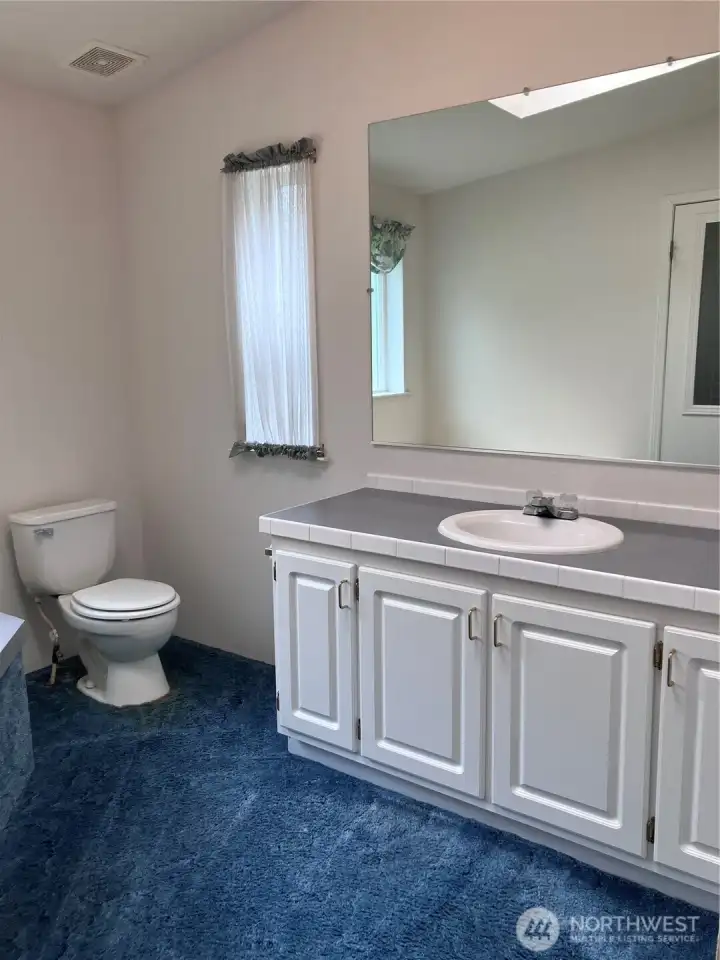 master bathroom master bathroom