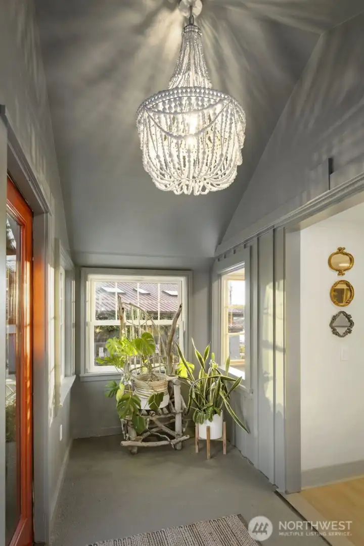 Driftwood Real Estate entry.