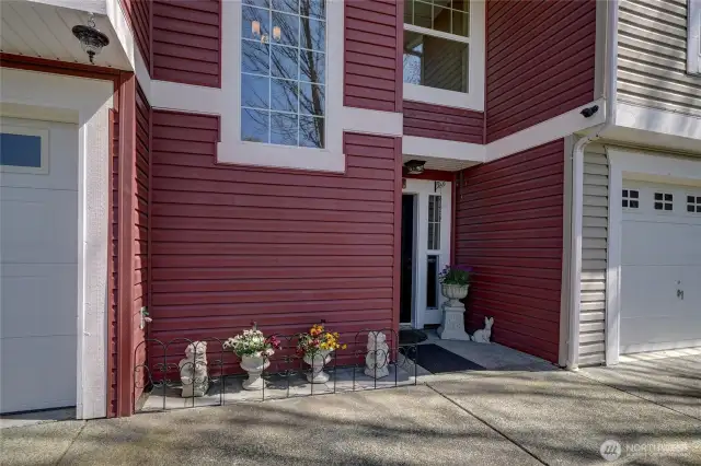 A Whole Lot Of Heart & A Whole Lot Of Work Has Made A New Home For You!