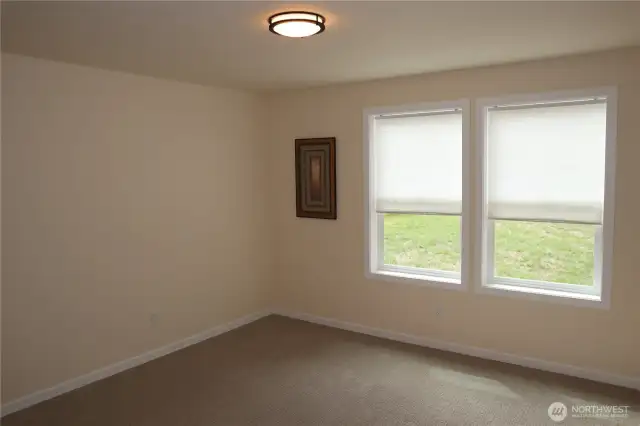 south bedroom