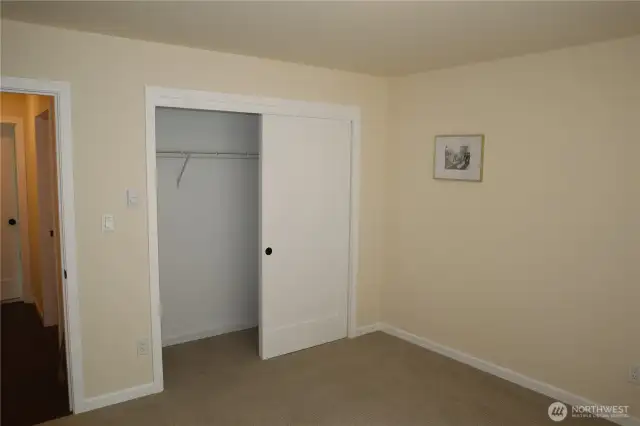 south bedroom