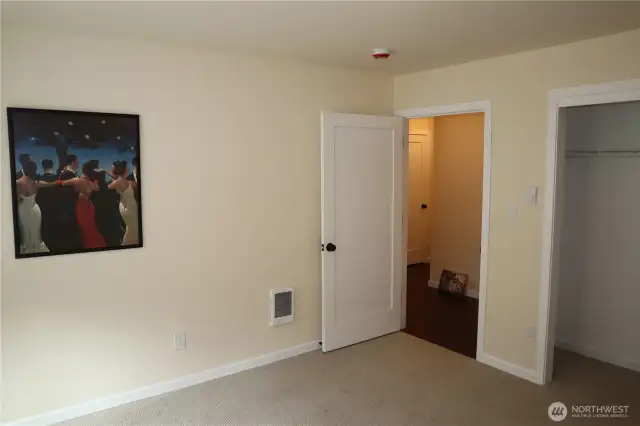 south bedroom