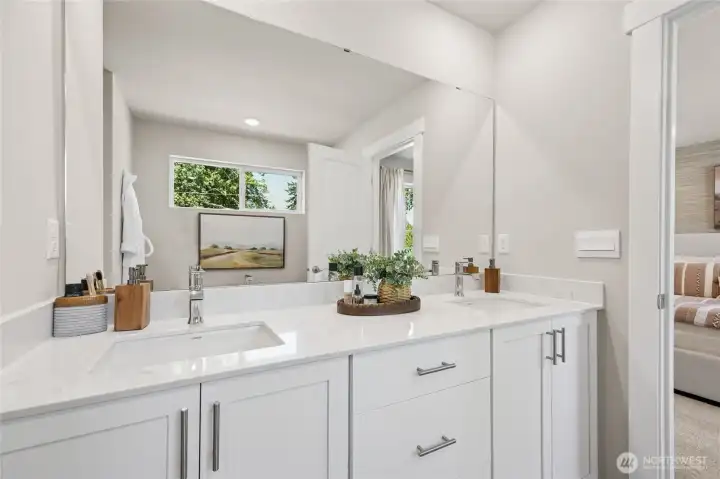 Photos are for representation purposes only. Colors and options may vary.